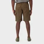 JMS24166OLIVE_3