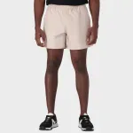 JMS24058KHAKI_1