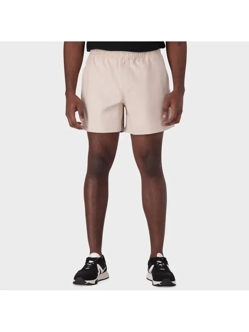 JMS24058KHAKI_1
