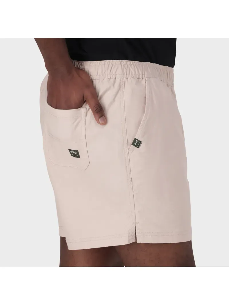 JMS24058KHAKI_3