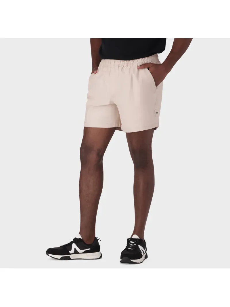 JMS24058KHAKI_2