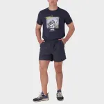 JMS24058NAVY_2