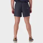 JMS24058NAVY_3