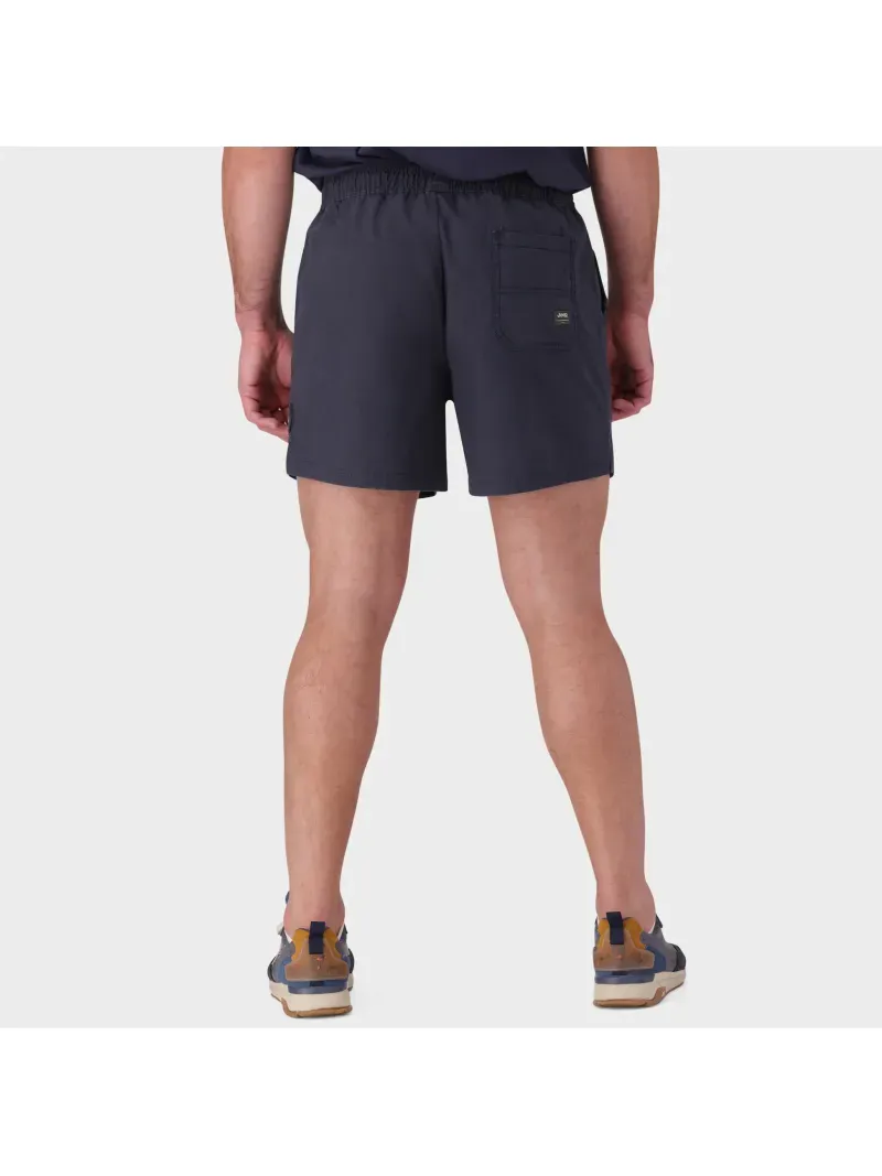 JMS24058NAVY_3