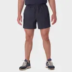 JMS24058NAVY_1