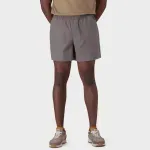 JMS24058OLIVE_1