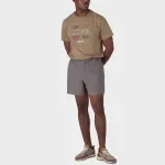 JMS24058OLIVE_3