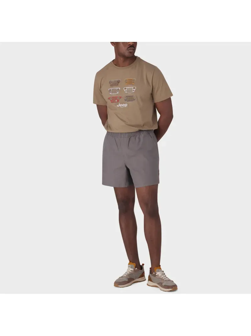 JMS24058OLIVE_3