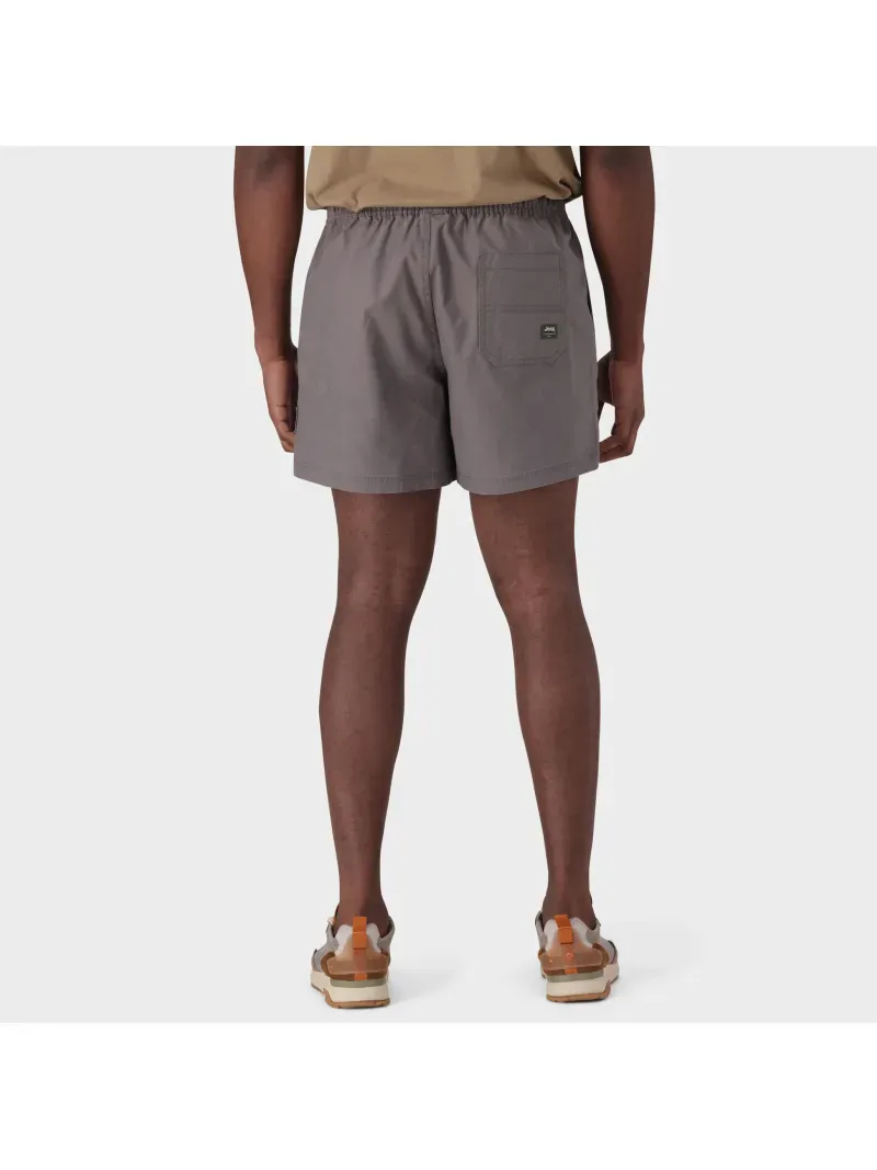 JMS24058OLIVE_2