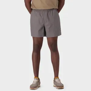 Short Jeep Hombre Verde