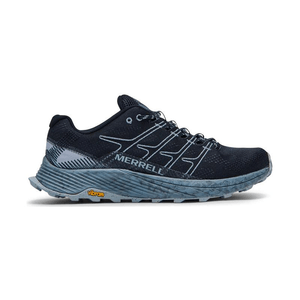 Champion Merrell Hombre Moab Flight Negro