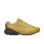 tenis-merrell-agility-peak-5-x-trail-masculino