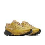 21745-tenis-merrell-agility-peak-5-x-trail-masculino-bd78f