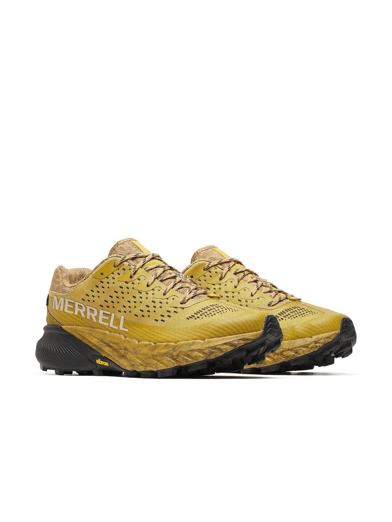 21745-tenis-merrell-agility-peak-5-x-trail-masculino-bd78f