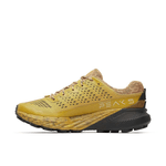 21745-tenis-merrell-agility-peak-5-x-trail-masculino-90be5