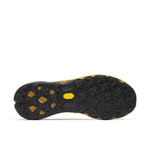 21745-tenis-merrell-agility-peak-5-x-trail-masculino-01a14