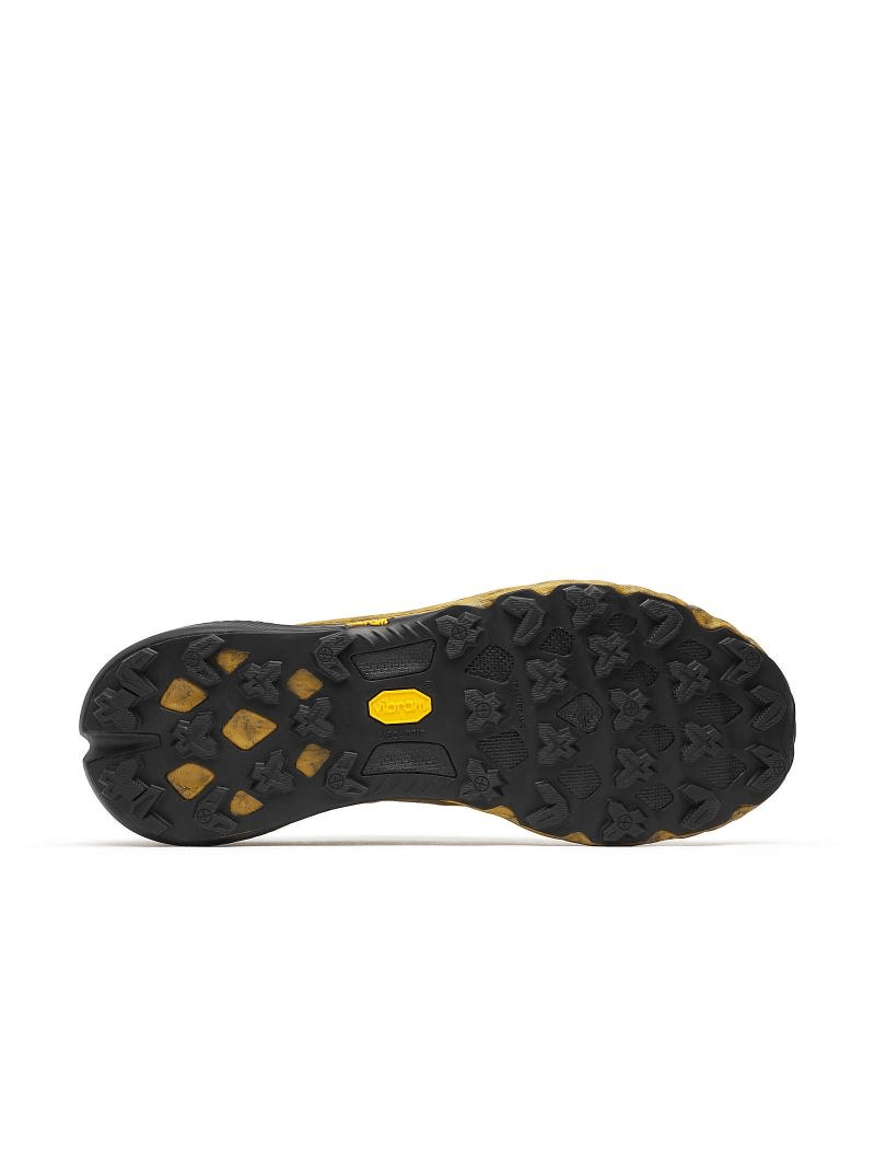 21745-tenis-merrell-agility-peak-5-x-trail-masculino-01a14