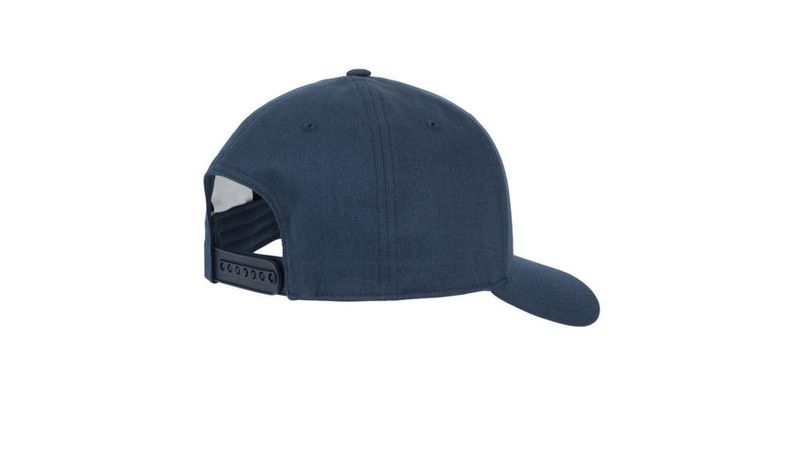 Kepi New Balance Unisex Keppi Azul Marino - New Balance Paraguay