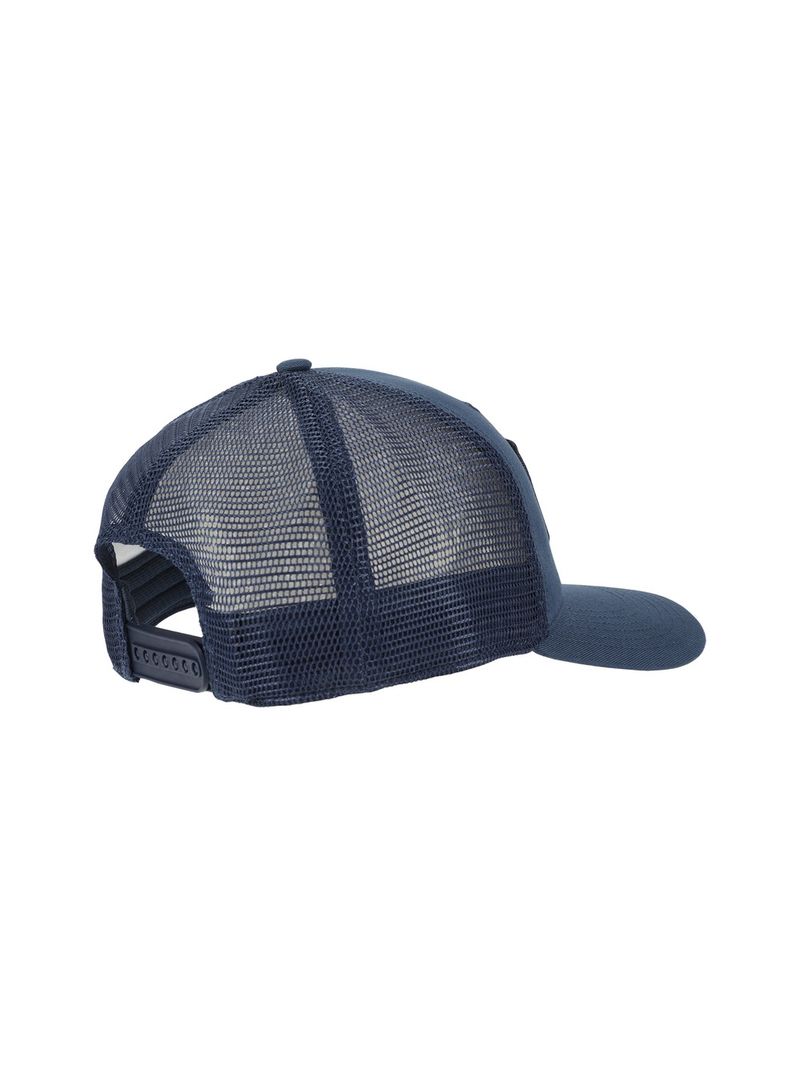 LAH51016NNY-2