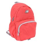 LAB51522DTR-1