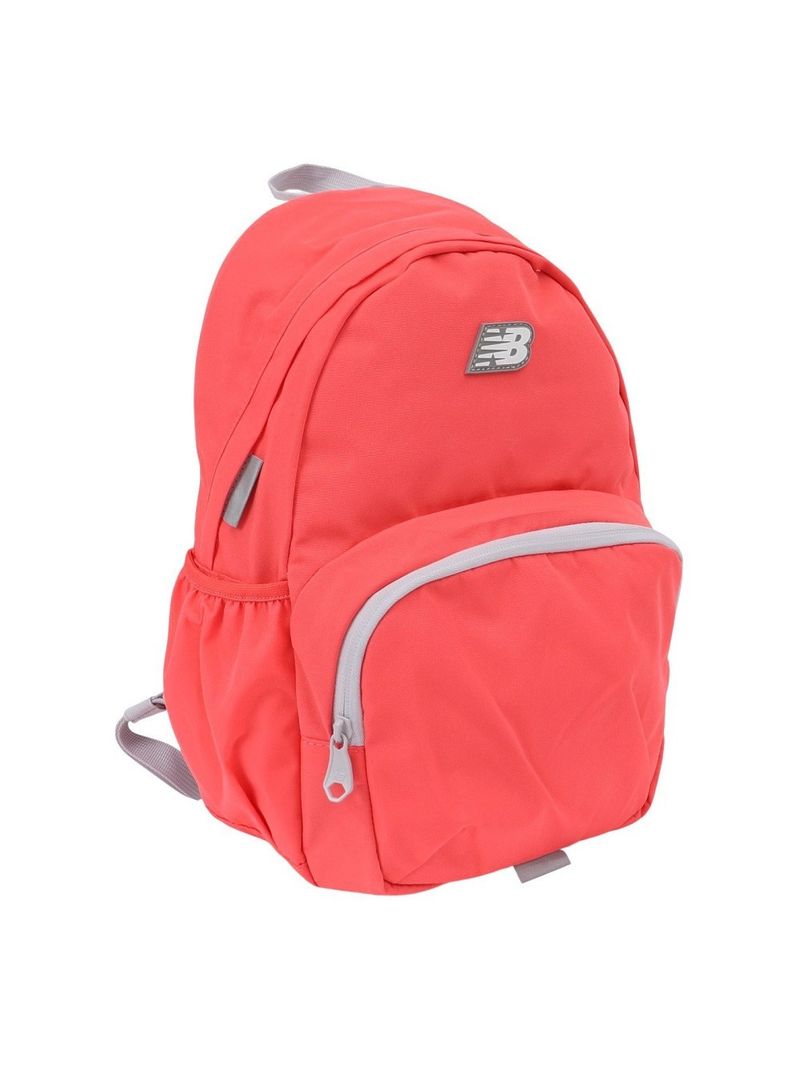 LAB51522DTR-1