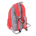 LAB51522DTR-2