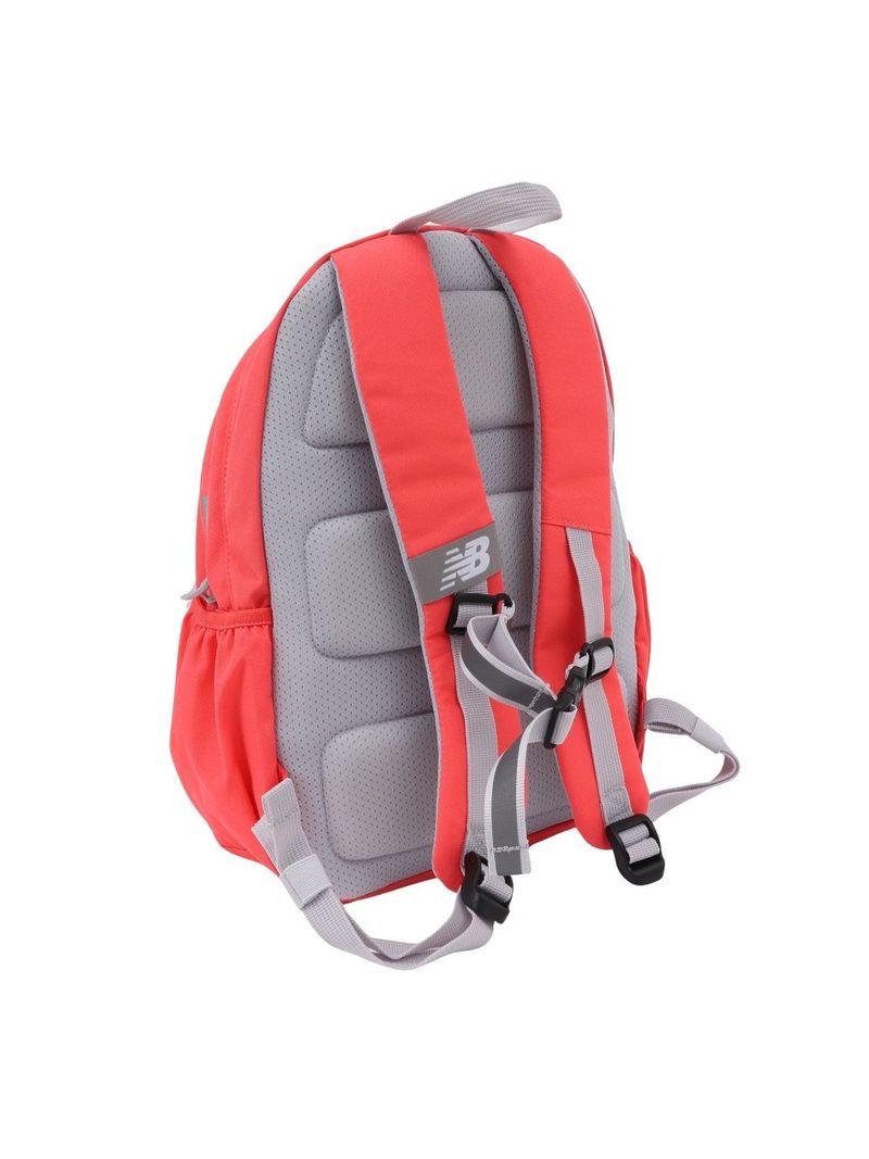 LAB51522DTR-2