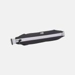LAB52506BK-1