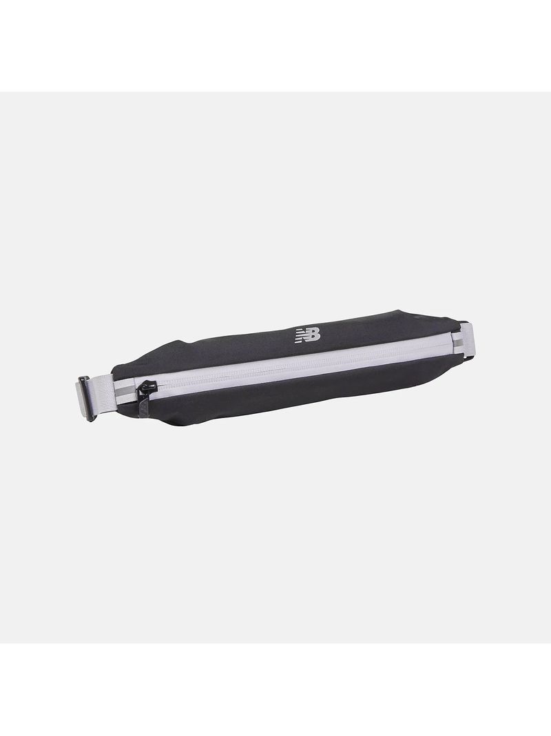 LAB52506BK-1