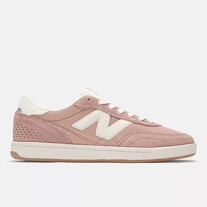 Champion New Balance Hombre 440 Coral