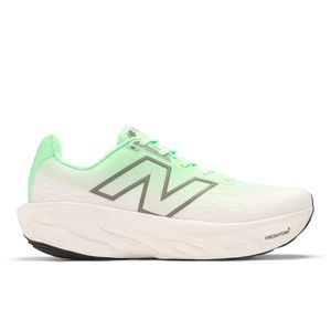 Champion New Balance Hombre 1080 Verde
