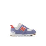 NW574CBK-1