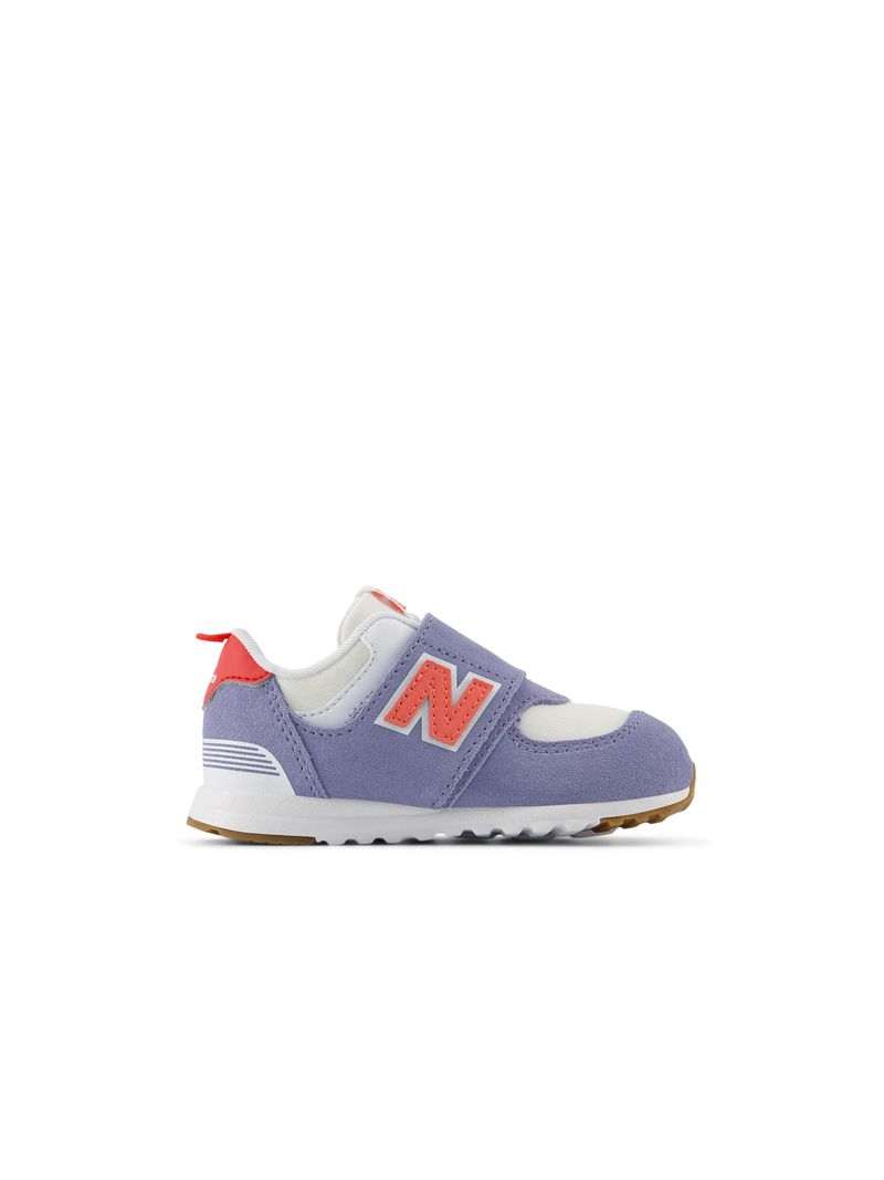 NW574CBK-1