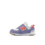 NW574CBK-2