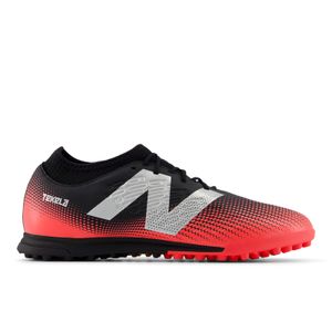 Todo Terreno New Balance Hombre Tekela Negro