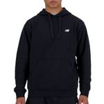 MT41508BK-1