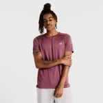 MT41222FDP-1