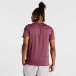 MT41222FDP-3