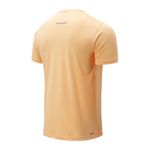 MT03204LMO-2