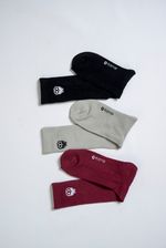 DBOSOCKS-02