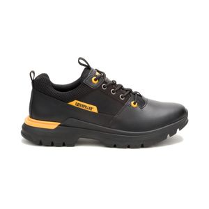 Zapatillas CAT Footwear Proxy Mid P110391 Marrón