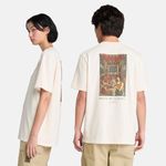 A6DPDCR3-5