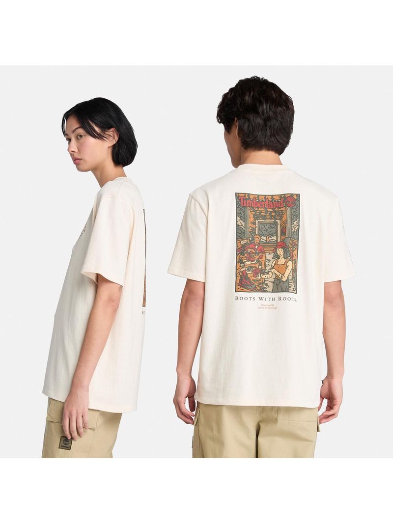 A6DPDCR3-5