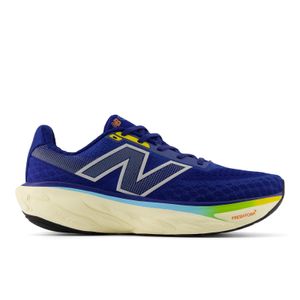 Champion New Balance Hombre 1080 Azul