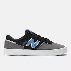 Champion New Balance Hombre 306 Negro