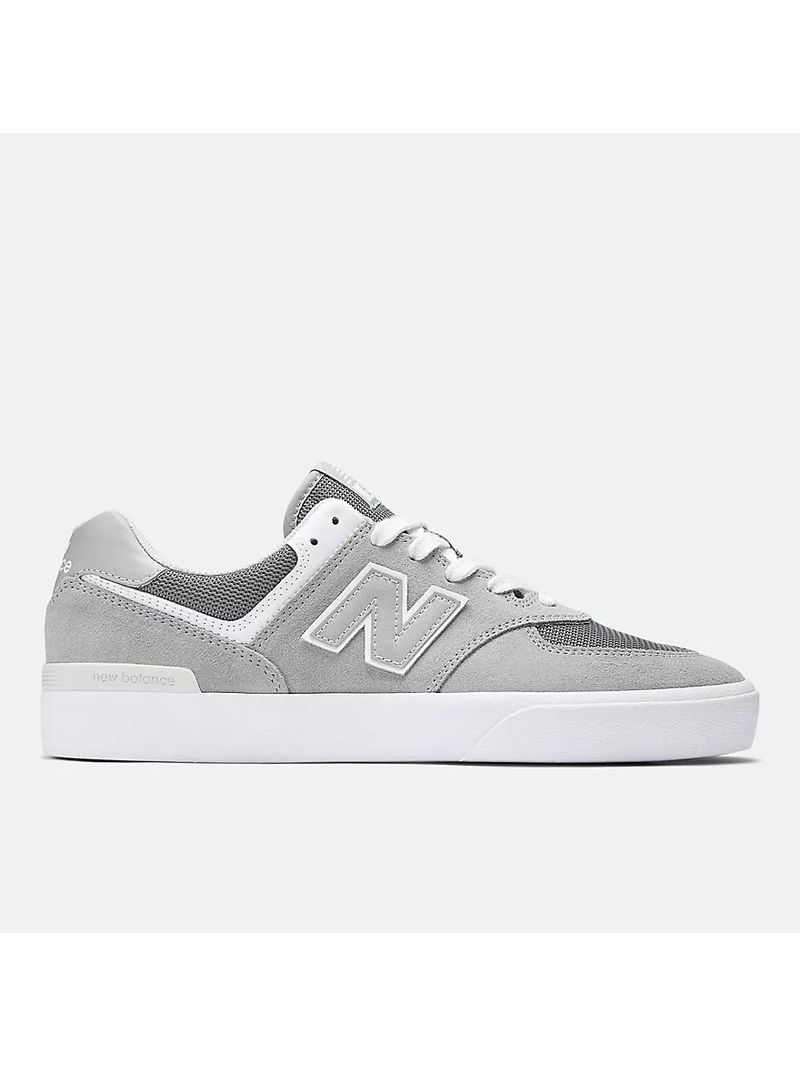 NM574VGY-1