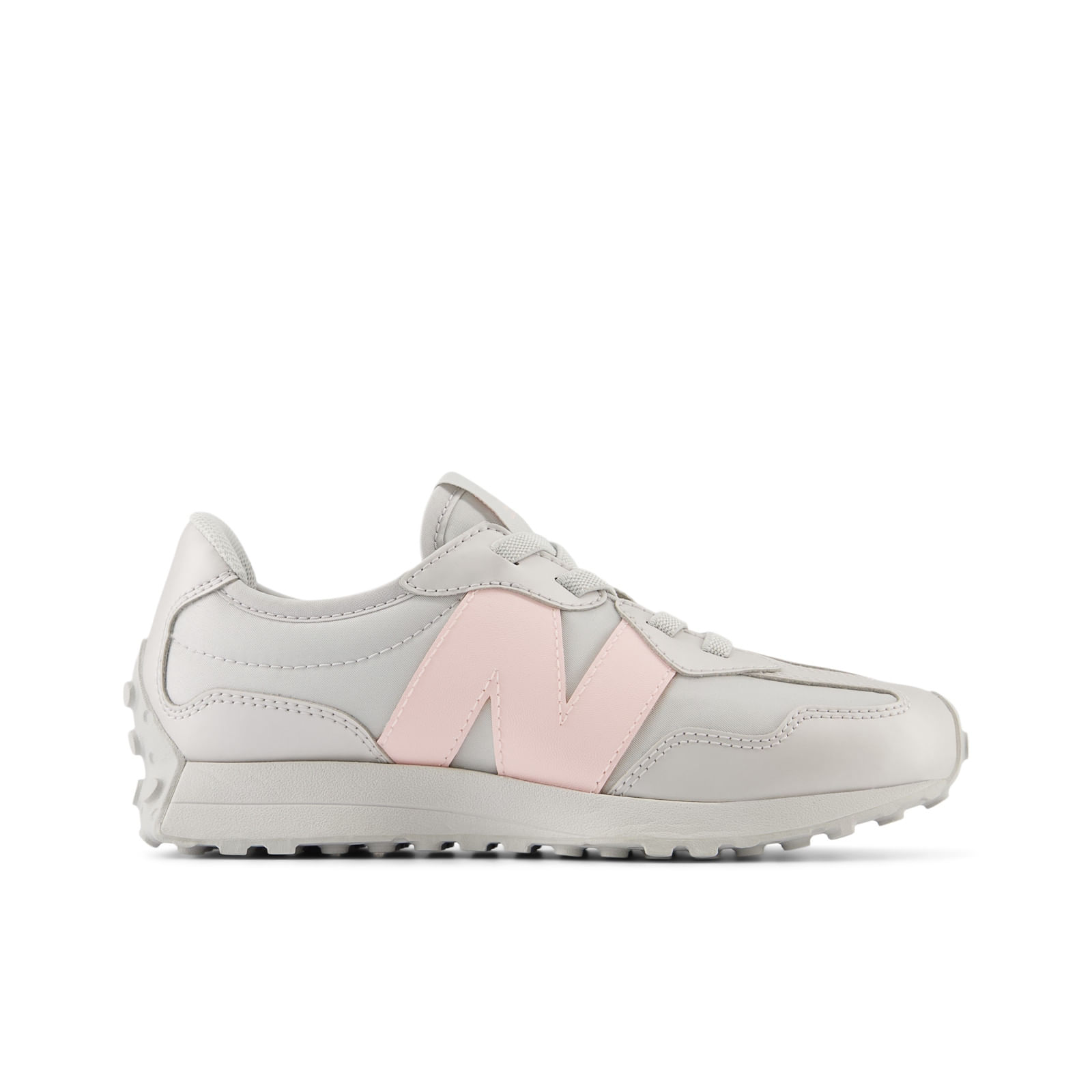 Productos Exclusivos de New Balance My Shuzz Tienda Online en