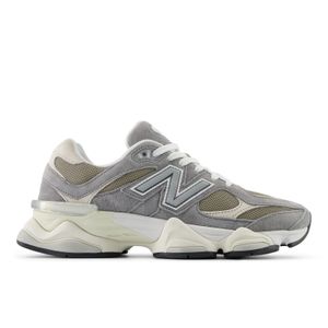 Champion New Balance Hombre 9060 Gris