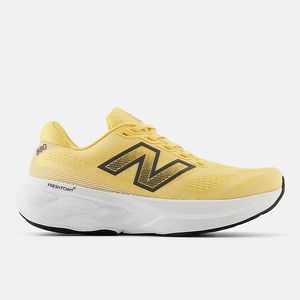Champion New Balance Mujer 880 Amarillo
