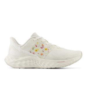 Champion New Balance Mujer Arishi Blanco